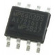 MP6902DS-LF