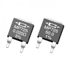MP725-7.50-1%