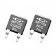 MP725-2.00-1%