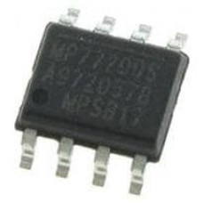 MP7720DS-LF