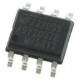 MP7720DS-LF