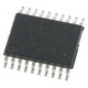 MP7731DF-LF