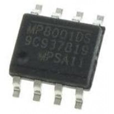 MP8001DS-LF