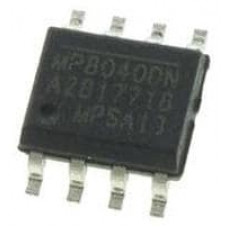 MP8040DN-LF