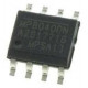 MP8040DN-LF