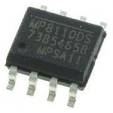 MP8110DS-LF