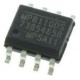 MP8110DS-LF
