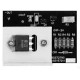 MPB125-1012G