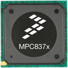 MPC8377E800RDBA