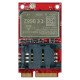 MPCIE-3G-R10