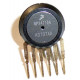 MPX4400A