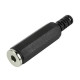 MR-3530
