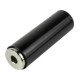 MR-3530A
