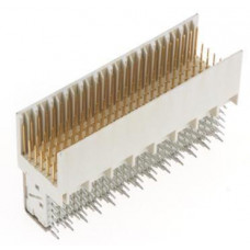 HM2J08PE5110N9