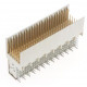 HM2J08PE5110E9LF