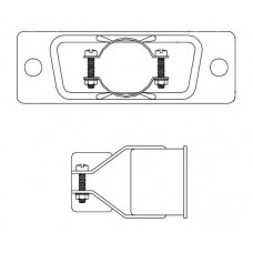 M85049/48-2-6F