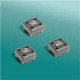 MSD7342-472MLC