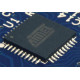 MSLB9061