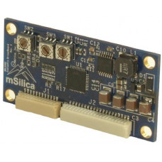MSLB9082DHF