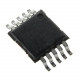 ADT7485AARMZ-R
