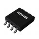 BD9555FVM-CGTR