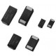 MSP1BR4700JS14E3