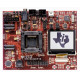 MSP-EXP430F5438