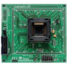MSP-TS430PZ5X100
