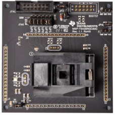 MSP-TS430RGC64C
