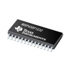 MSP430A081IPWR