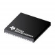 MSP430A133IRGCR