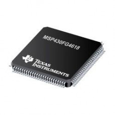 MSP430A139IPZR