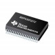 MSP430A142IRHAR