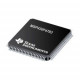 MSP430A148IPZR