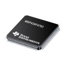 MSP430A149IPZR