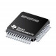 MSP430A152IRGCR