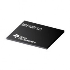 MSP430A012IDW