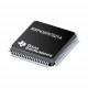 MSP430F67621AIPN