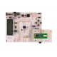 MSP-EXPCC430RF4