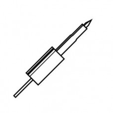 MT302