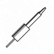 MT601