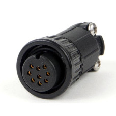 3180-3SG-521