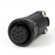 3180-3PG-330