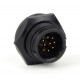 4280-4PG-300