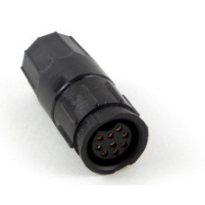 5180-3SG-515
