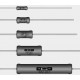 MV228-5.0 OHM 1%