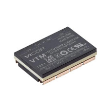 MVTM36BF022M055A00