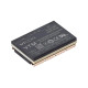 MVTM36BF022M055A00