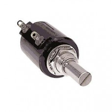 MW20B-10-100K