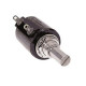 MW20B-10-100K